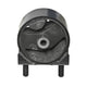 Kelpro Engine Mount MT8810