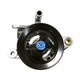 KELPRO Power Steering Pump