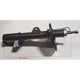 CODE9 Strut 922045R