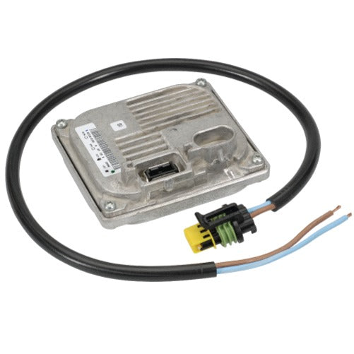 Narva HID Ballast D1 12V Kit