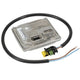 Narva HID Ballast D1 12V Kit