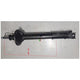 RIGHT REAR SHOCK FOR FORD LASER MAZDA 323  923003R