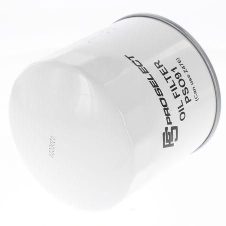 Proselect Spin-on Oil Filter PSO91