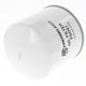 Proselect Spin-on Oil Filter PSO91