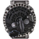 Bosch Alternator 24V 100A 1986A00968