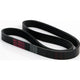 Repco Multi Ribbed Drive Belt 6 Rib x 990mm 6PK990RB