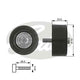 Gates Idler Pulley 36174
