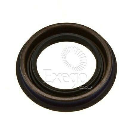 DRIVETECH Seal (F4A42/51) Axle Hyundai
