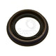 DRIVETECH Seal (F4A42/51) Axle Hyundai