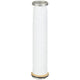 Donaldson Wing Nut Plain 1/2Unc P109062