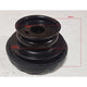 SAS AUTO PARTS SAS Strut Mount MT921