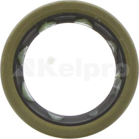 KELPRO Oil Seal