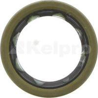 KELPRO Oil Seal