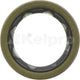 KELPRO Oil Seal
