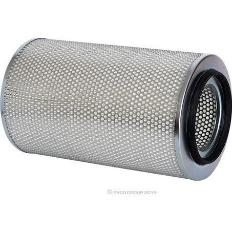 Ryco Air Filter - Heavy Duty HDA6075