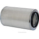Ryco Air Filter - Heavy Duty HDA6075