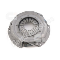Clutch Industries CLUTCH KIT NISSAN B/BIRD SILVIA GAZELLE
