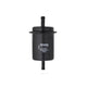 RYCO FUEL FILTER