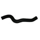 GATES RADIATOR HOSE UPPER 05-1955