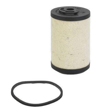 Donaldson Fuel Filter Cartridge