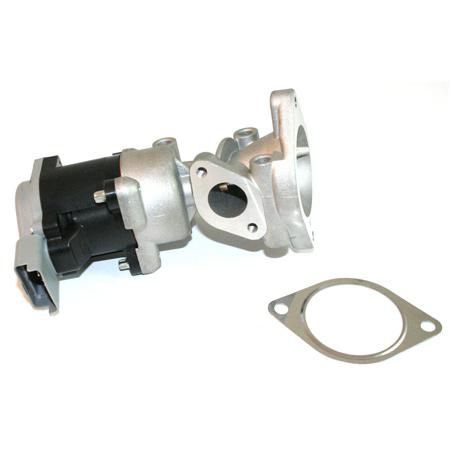 Goss EGR VALVE EV132