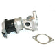 Goss EGR VALVE EV132