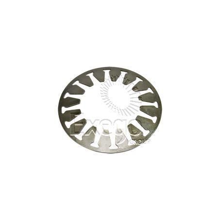 DRIVETECH Diaphragm Spring Bw--All E Type