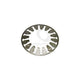 DRIVETECH Diaphragm Spring Bw--All E Type