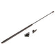 PROSELECT Tailgate Gas Strut- Toyota Hiace High roof