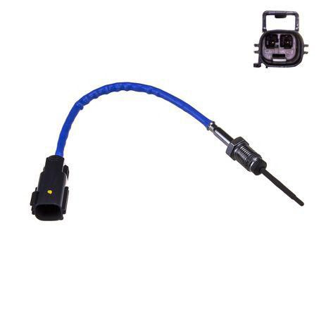 OEX  Exhaust Gas Temperature Sensor OEGT5042
