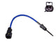 OEX  Exhaust Gas Temperature Sensor OEGT5042