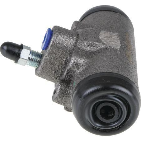 KELPRO Wheel Cylinder 4360 13/16