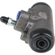 KELPRO Wheel Cylinder 4360 13/16