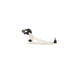 SAS AUTO PARTS HONDA ODYSSEY 18-23  RH LOWER ARM LA5092R