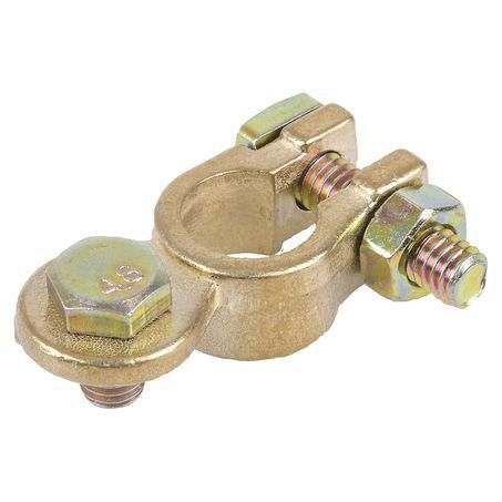 OEX Battery Terminal 8mm Stud Negative ACX0038