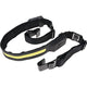 OEX Flexible Underbonnet LED Light LLX3011