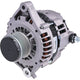 OEX Alternator 12V 90A Hitachi Style - See Note HXA198