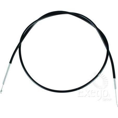 REDDOT CORPORATION Universal Heater Control Cable