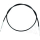 REDDOT CORPORATION Universal Heater Control Cable