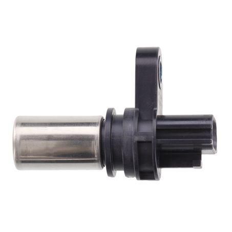 OEX  Crankshaft Sensor   Hitachi OSCA263