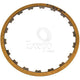 DRIVETECH Friction (Rl4F03A) Reverse