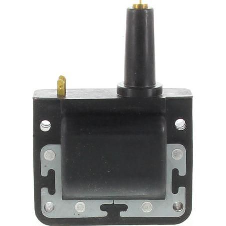 OEX  Ignition Coil OC267