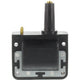 OEX  Ignition Coil OC267