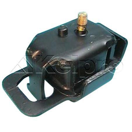 KELPRO Engine Mount
