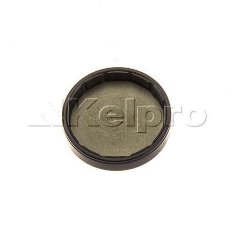 Kelpro Oil Seal 98689