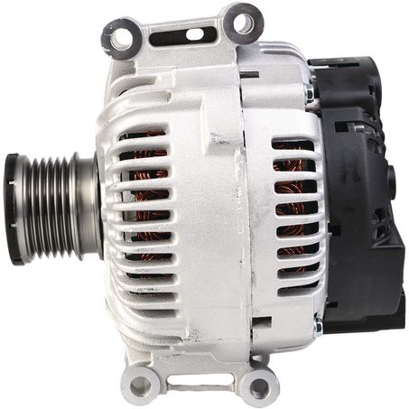 OEX Alternator 12V 180A Valeo Style VXA056