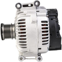 OEX Alternator 12V 180A Valeo Style VXA056