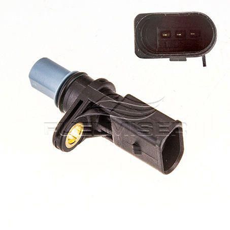 FUELMISER CAMSHAFT SENSOR