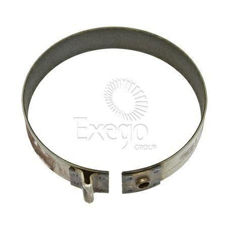 DRIVETECH Band (4L80E) Front Oe 32Mm Wide