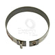 DRIVETECH Band (4L80E) Front Oe 32Mm Wide